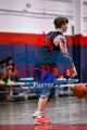 1stpickphoto.com_121