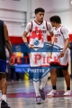 1stpickphoto.com_122