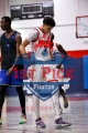 1stpickphoto.com_124