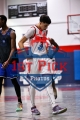 1stpickphoto.com_125