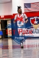 1stpickphoto.com_126