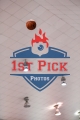 1stpickphoto.com_155
