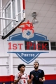 1stpickphoto.com_183