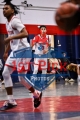 1stpickphoto.com_185