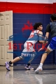 1stpickphoto.com_19