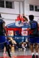 1stpickphoto.com_190