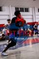 1stpickphoto.com_195