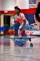 1stpickphoto.com_196