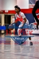 1stpickphoto.com_197