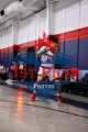 1stpickphoto.com_20