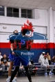 1stpickphoto.com_207