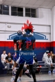 1stpickphoto.com_208