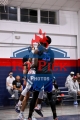 1stpickphoto.com_209