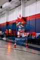 1stpickphoto.com_21