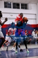 1stpickphoto.com_212