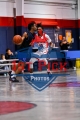 1stpickphoto.com_216