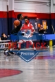 1stpickphoto.com_217