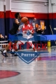 1stpickphoto.com_218