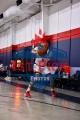 1stpickphoto.com_22