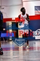 1stpickphoto.com_220