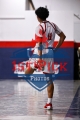 1stpickphoto.com_221