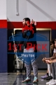1stpickphoto.com_223