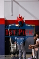 1stpickphoto.com_227