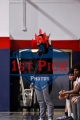 1stpickphoto.com_228