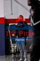 1stpickphoto.com_229