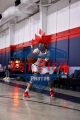 1stpickphoto.com_23