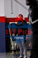 1stpickphoto.com_230