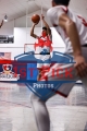 1stpickphoto.com_233