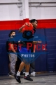 1stpickphoto.com_235
