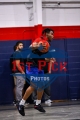 1stpickphoto.com_236