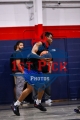 1stpickphoto.com_237