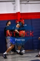1stpickphoto.com_238