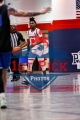 1stpickphoto.com_239
