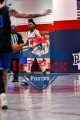 1stpickphoto.com_240