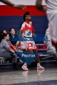 1stpickphoto.com_243