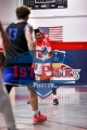 1stpickphoto.com_244