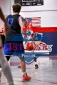 1stpickphoto.com_245