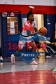 1stpickphoto.com_247