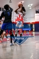 1stpickphoto.com_249