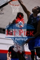 1stpickphoto.com_25