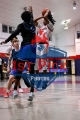 1stpickphoto.com_251