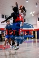 1stpickphoto.com_252