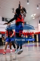 1stpickphoto.com_253