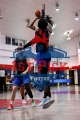 1stpickphoto.com_254