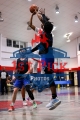 1stpickphoto.com_255