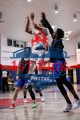 1stpickphoto.com_258